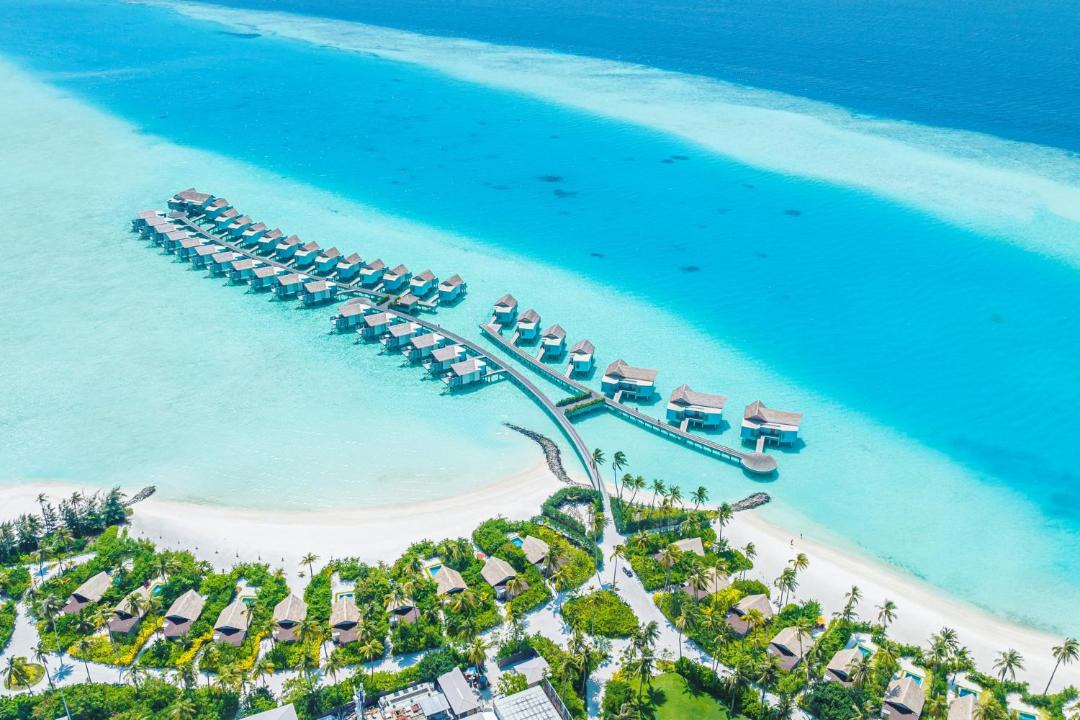 Photo of Others in Emboodhoo Lagoon