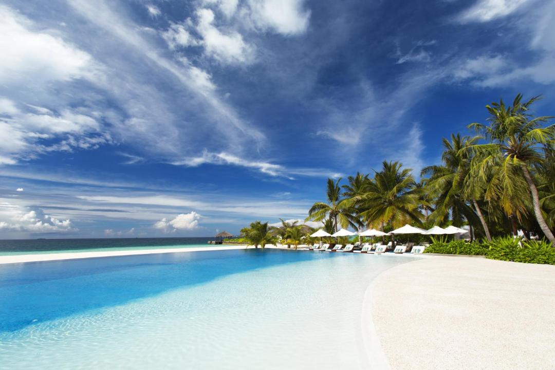 Photo of Others in Velassaru