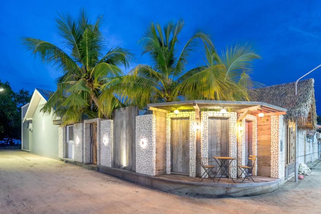 Photo of Others in Rasdhoo