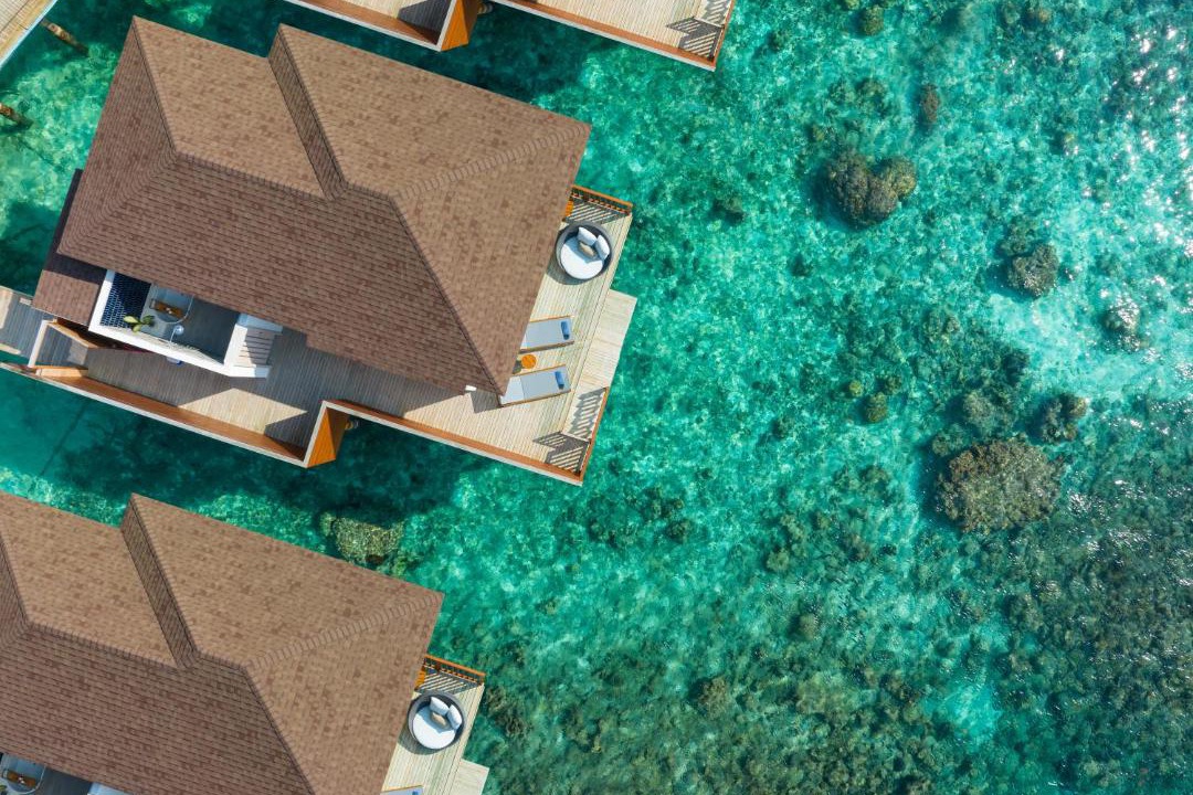 Photo of Outdoor in Baa Atoll