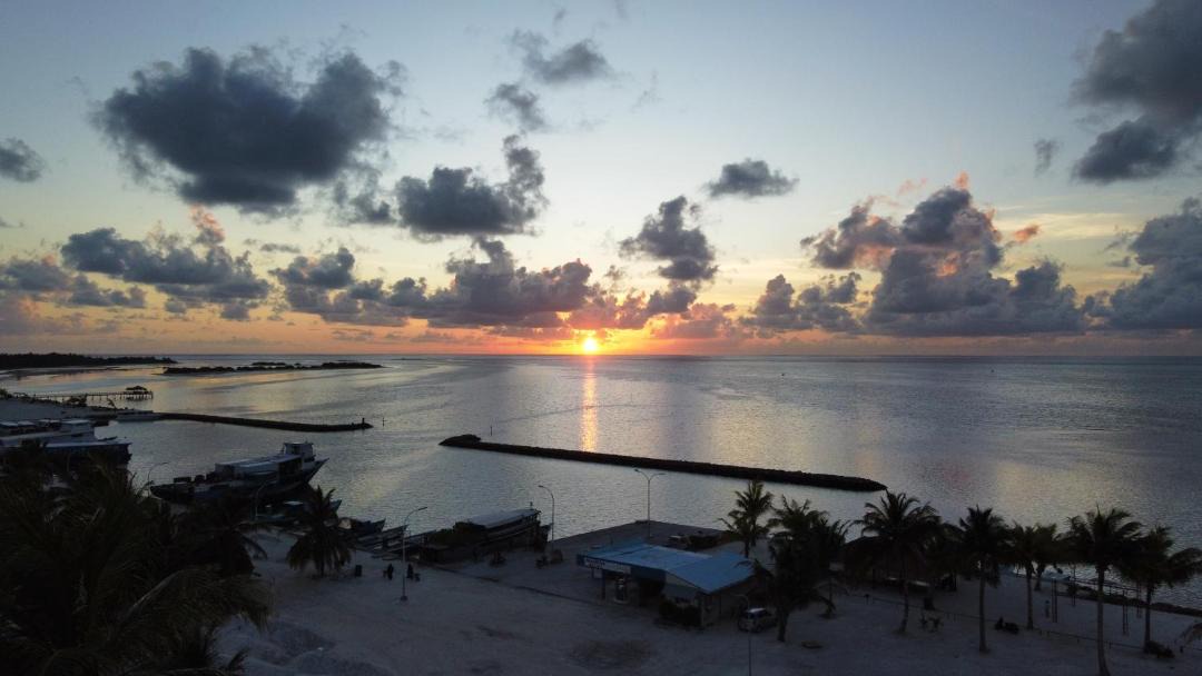 Photo of Others in Kaashidhoo
