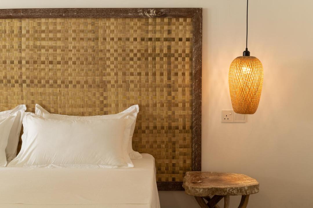 Photo of Bedroom in Maalhos