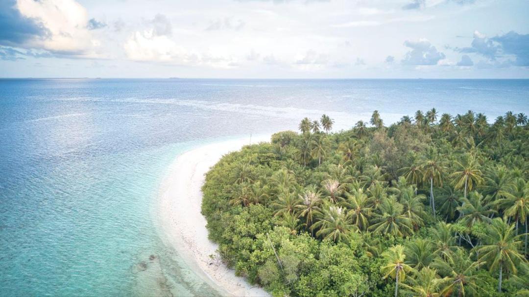 Photo of Others in Feridhoo