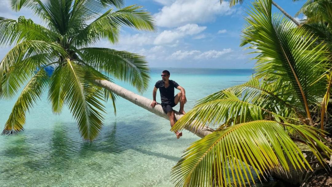 Photo of Others in Magoodhoo