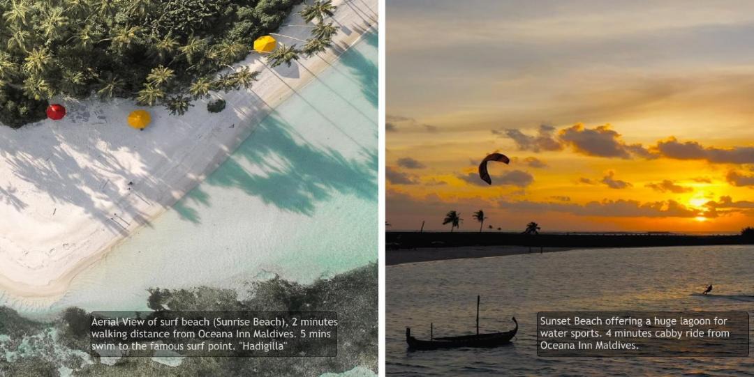 Photo of Others in Kudahuvadhoo
