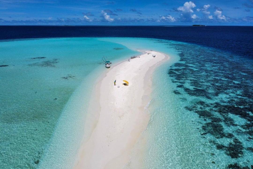Photo of Others in Omadhoo