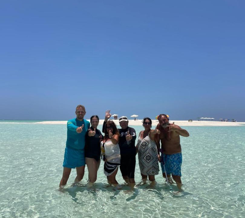 Photo of Others in Fulidhoo