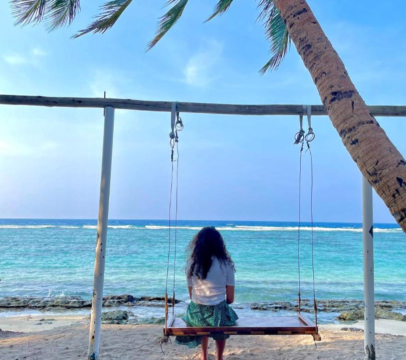 Photo of Others in Fulidhoo