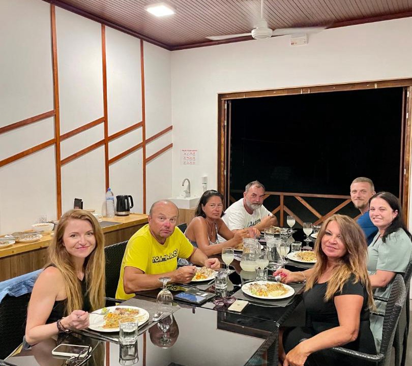 Photo of Others in Fulidhoo