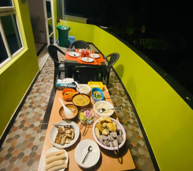 Photo of Others in Fuvahmulah