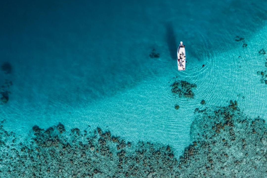 Photo of Others in Naifaru