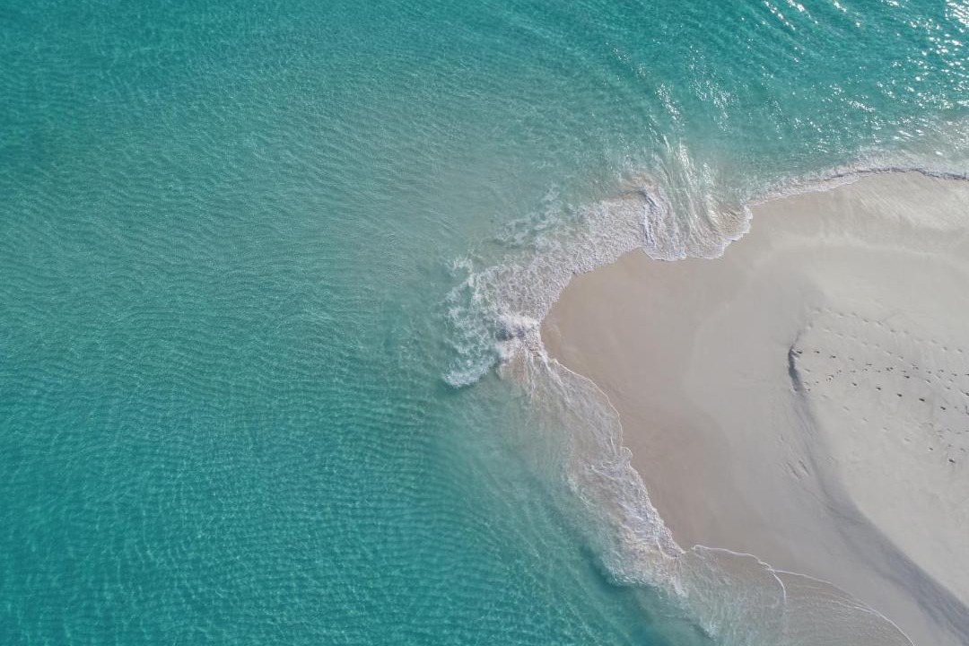 Photo of Human In Picture in Naifaru