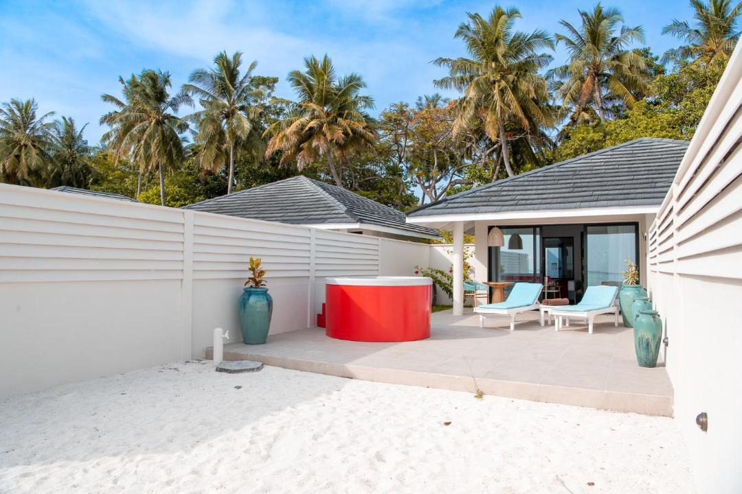 Photo of Others in Nalaguraidhoo