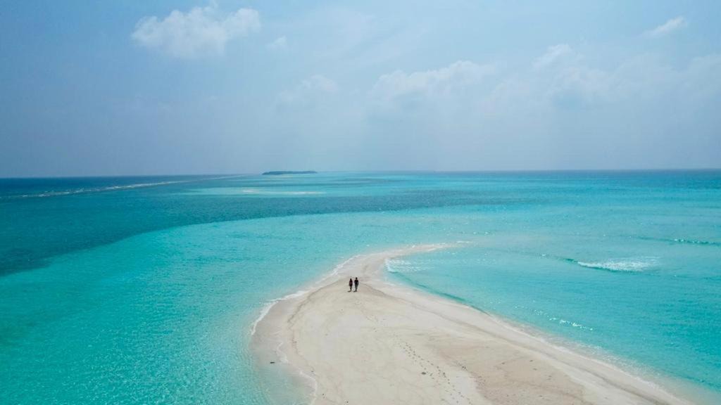 Photo of Others in Goidhoo