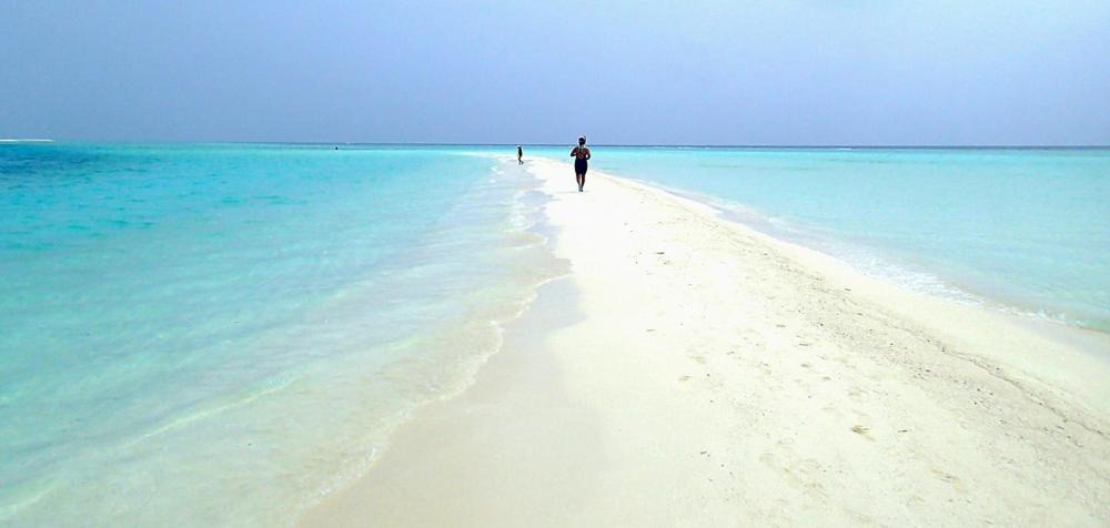 Photo of Others in Ukulhas