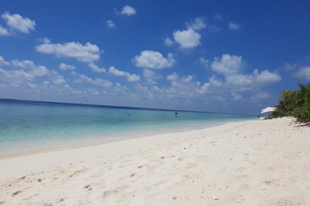 Photo of Others in Ukulhas
