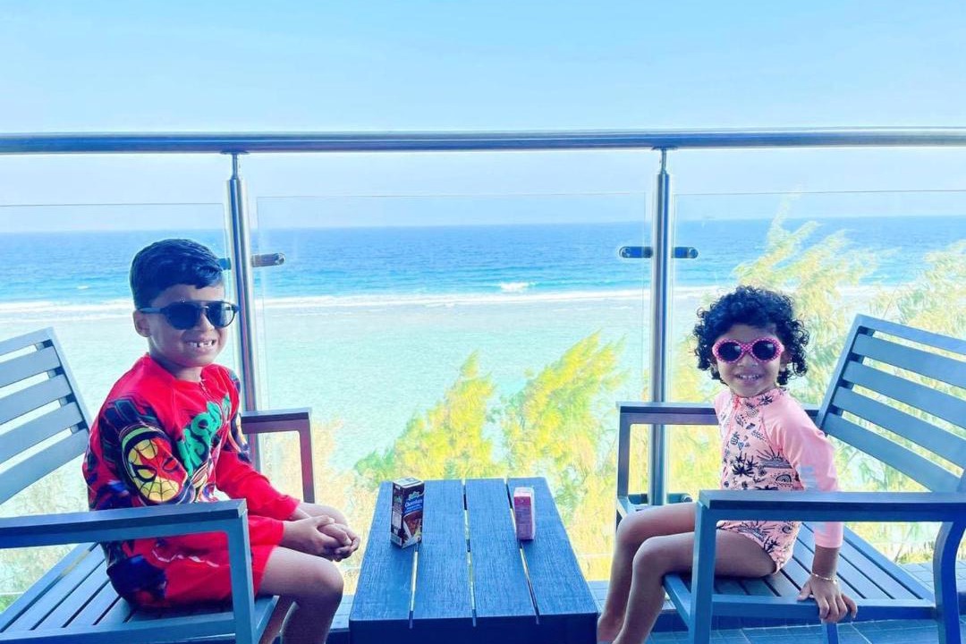 Photo of Others in Hulhumale