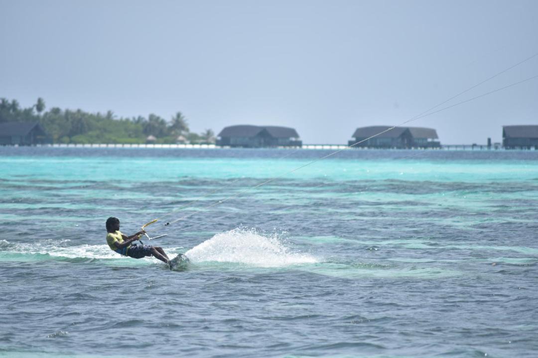 Photo of Others in Guraidhoo