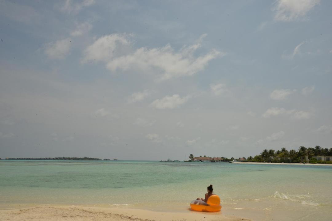 Photo of Others in Guraidhoo