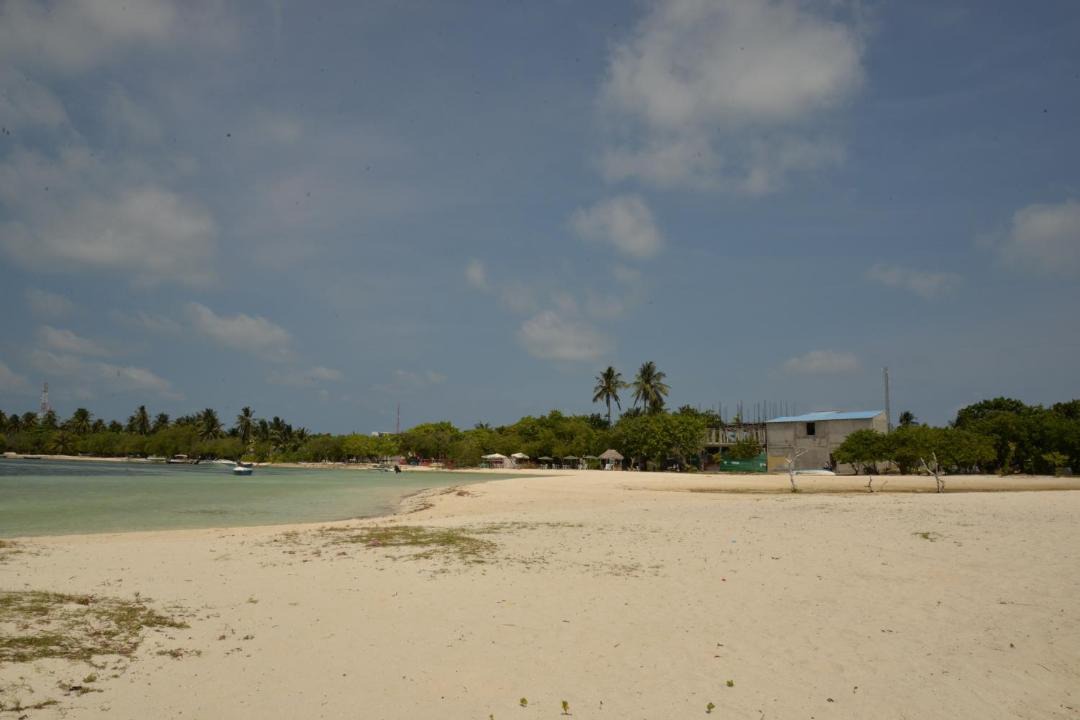 Photo of Others in Guraidhoo