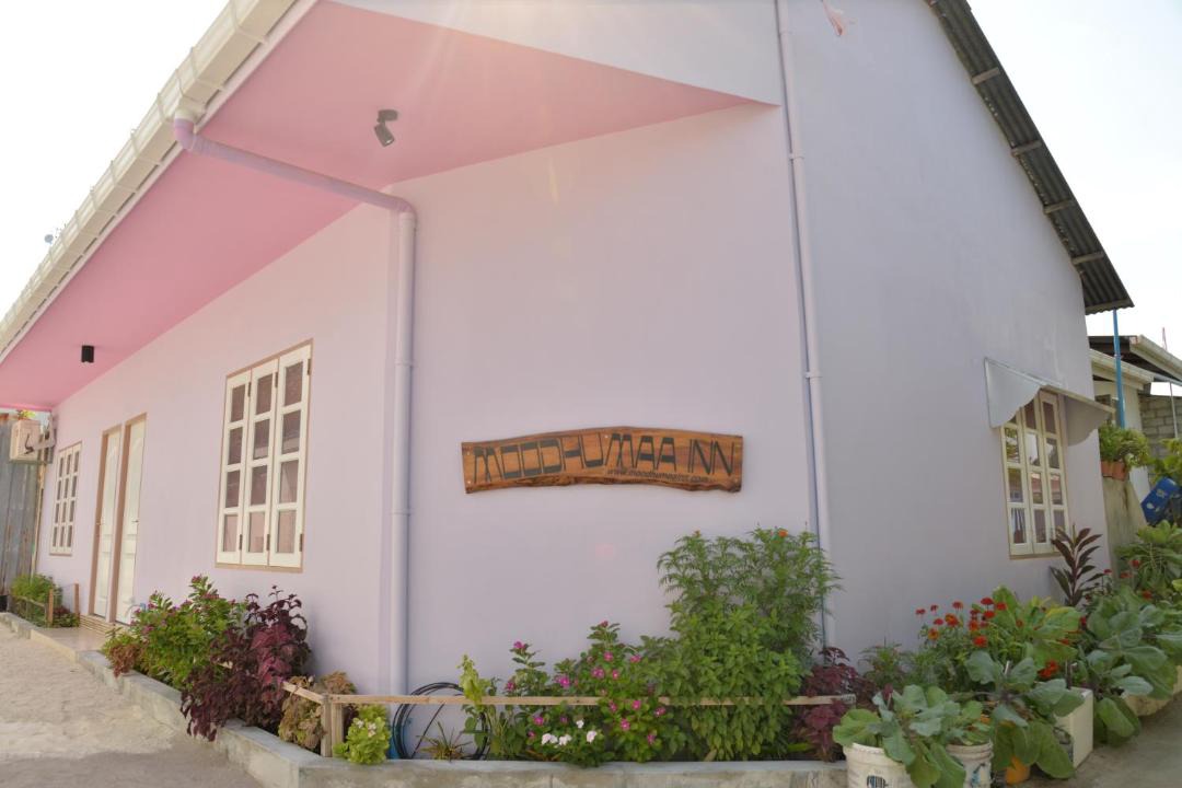 Photo of Others in Guraidhoo