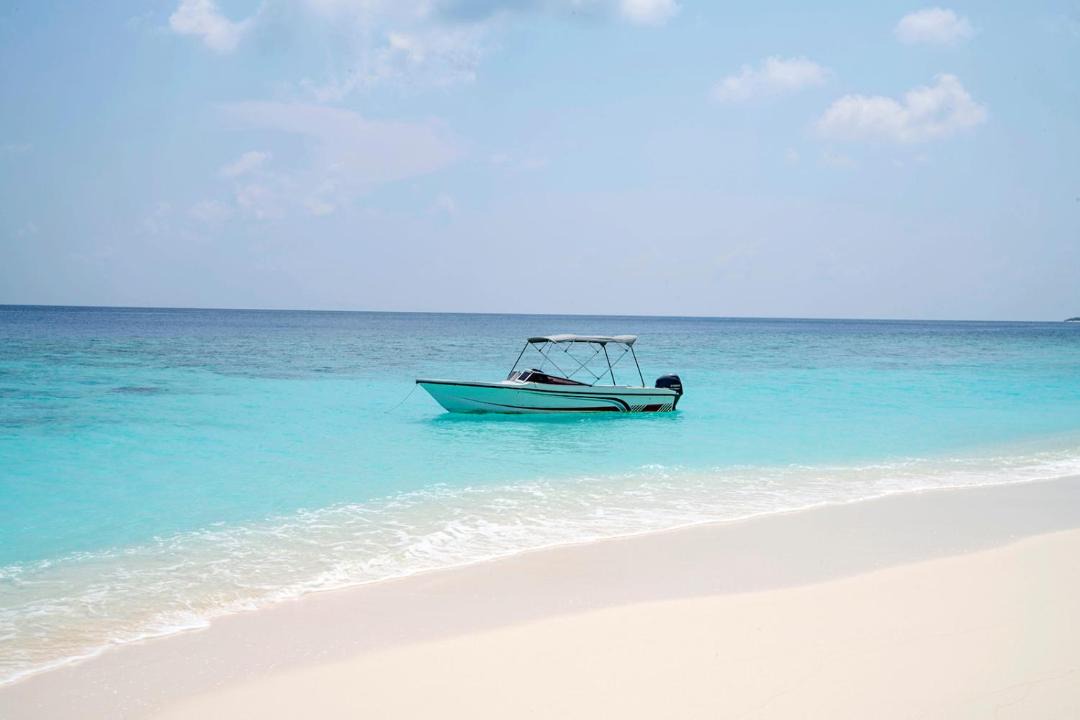 Photo of Others in Manadhoo