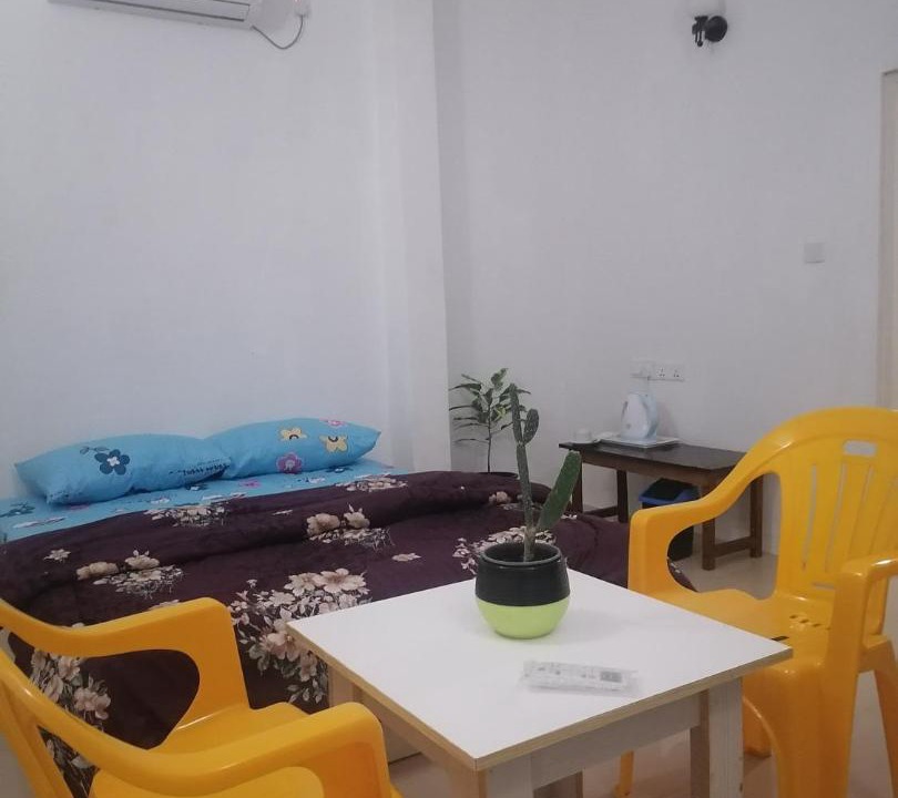 Photo of Others in Hithadhoo