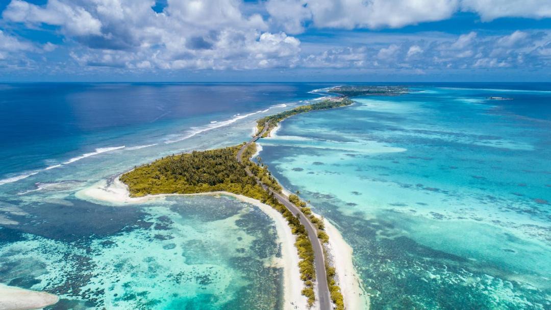 Photo of Others in Feydhoo