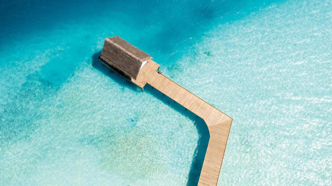 Photo of Others in Farukolhufushi Island