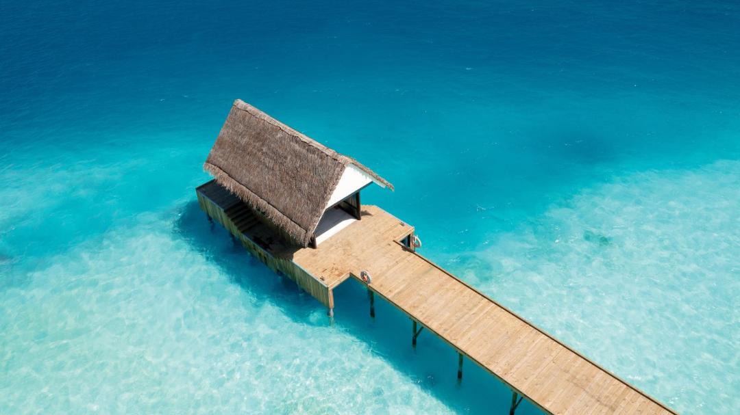Photo of Others in Farukolhufushi Island