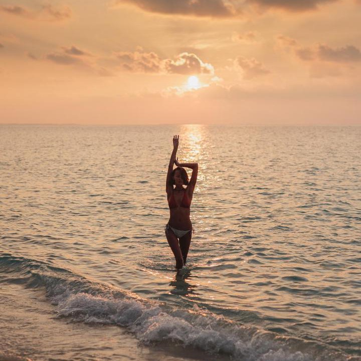 Photo of Others in Dhigurah