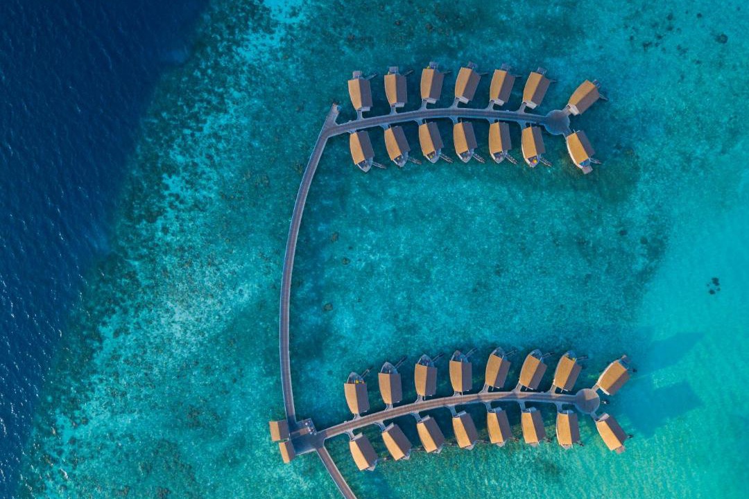 Photo of Others in Giravaru