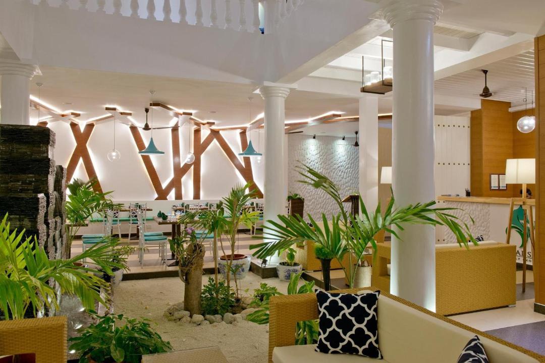 Photo of Others in Maafushi