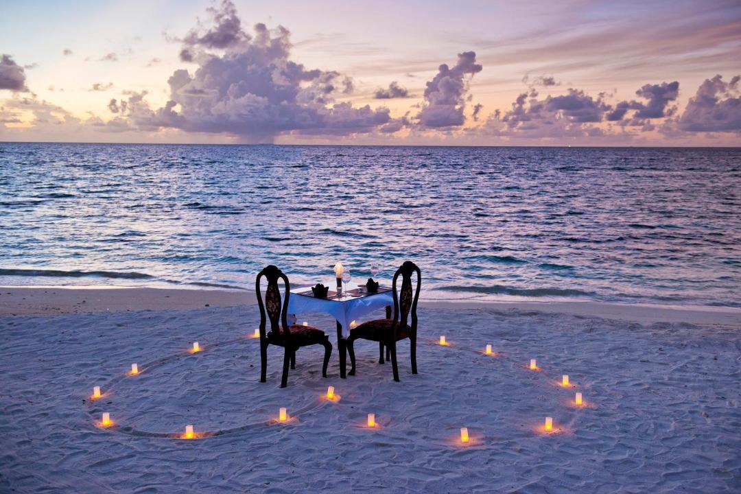 Photo of Others in Maafushi