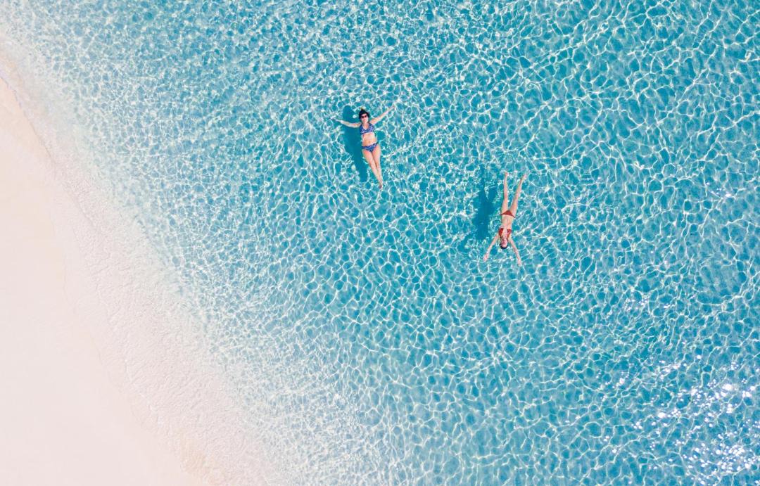 Photo of Outdoor in Ukulhas