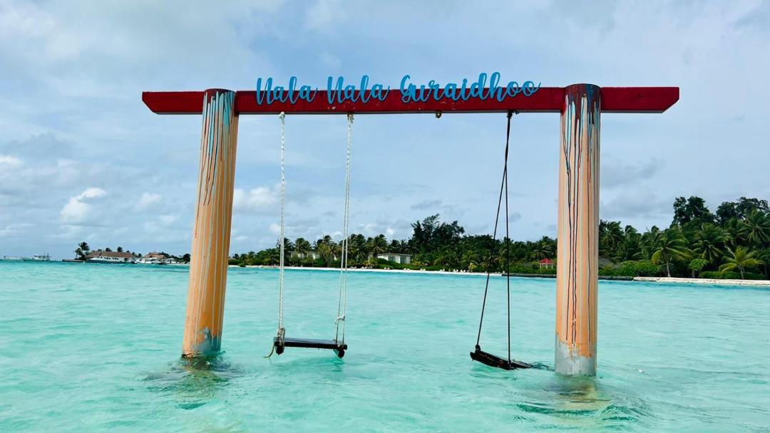 Photo of Others in Guraidhoo