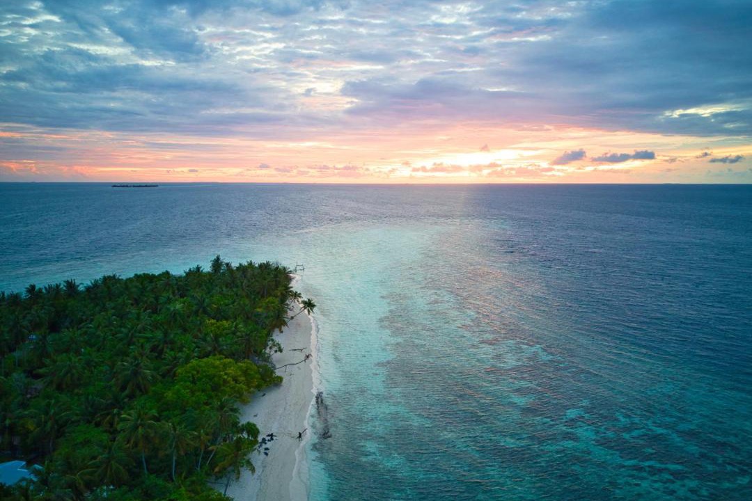 Photo of Others in Omadhoo