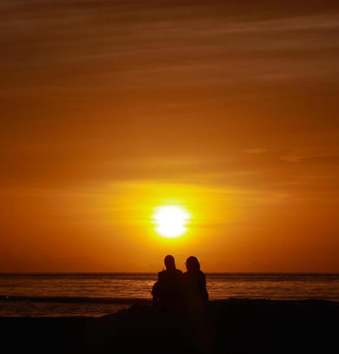 Photo of Others in Fulidhoo