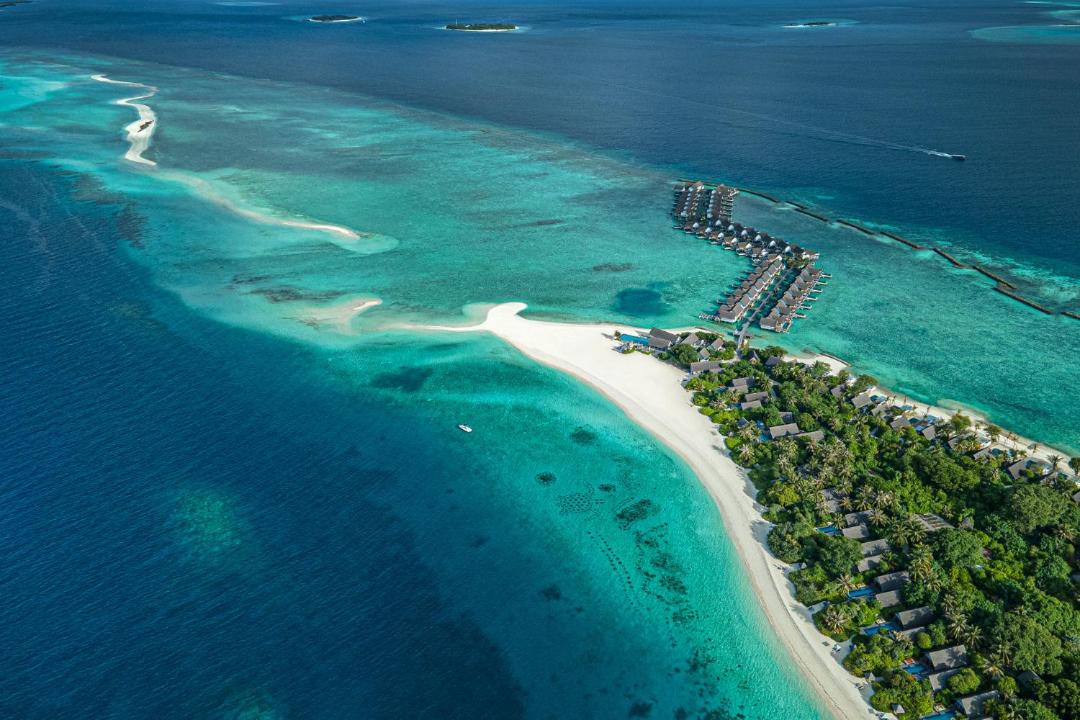 Photo of Others in Landaa Giraavaru