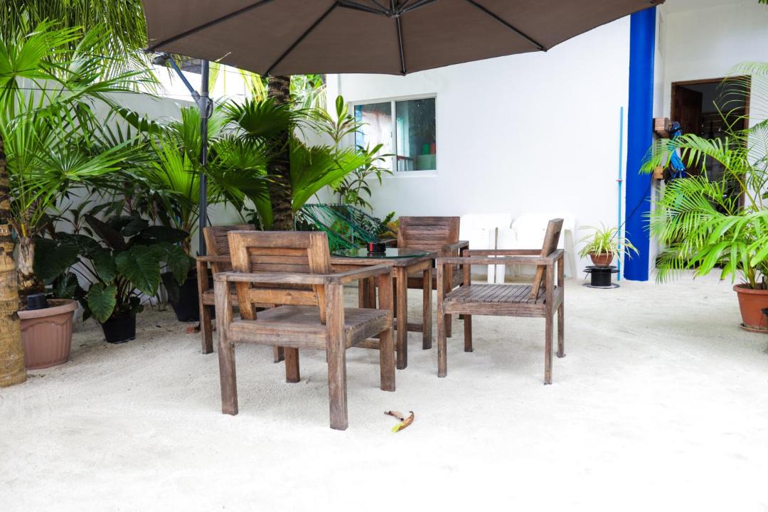 Photo of Others in Rasdhoo