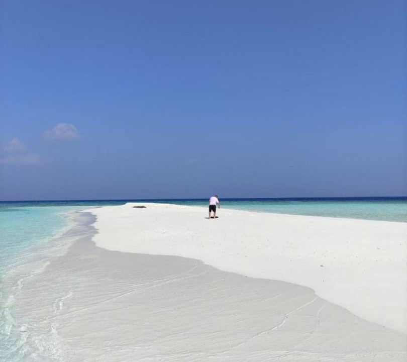Photo of Others in Magoodhoo