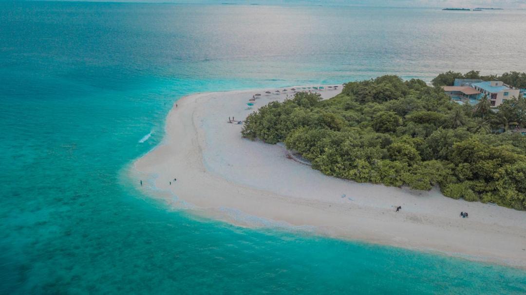 Photo of Others in Ukulhas