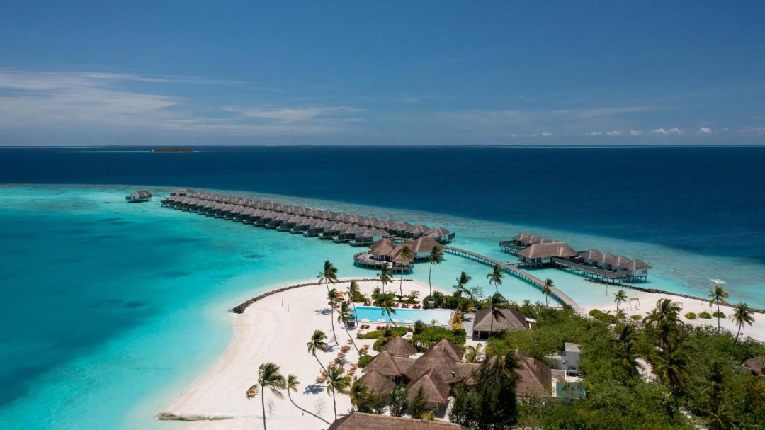 Photo of Others in Rinbudhoo