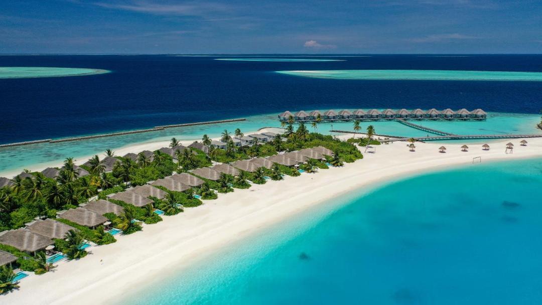 Photo of Others in Rinbudhoo