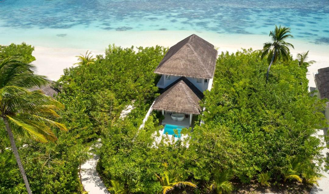 Photo of Others in Rinbudhoo