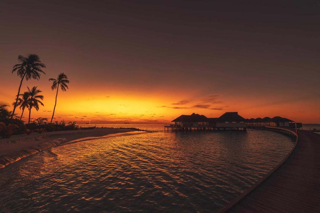 Photo of Others in Rinbudhoo