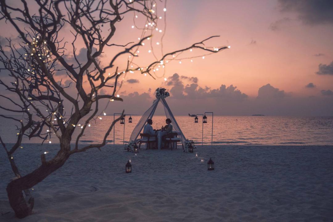 Photo of Others in Rinbudhoo