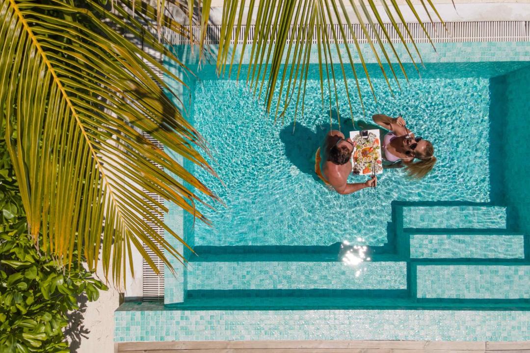 Photo of Others in Rinbudhoo