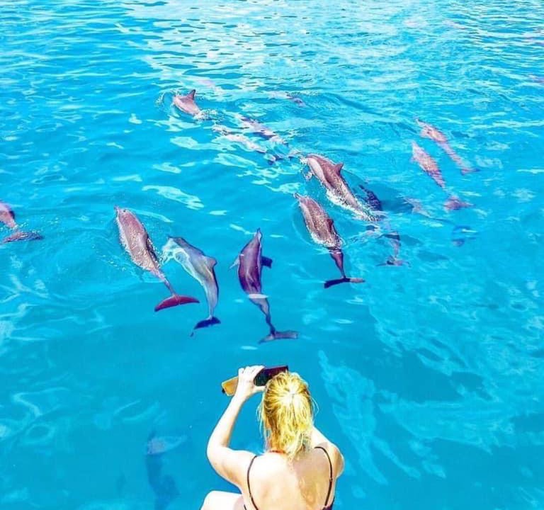 Photo of Human In Picture in Guraidhoo