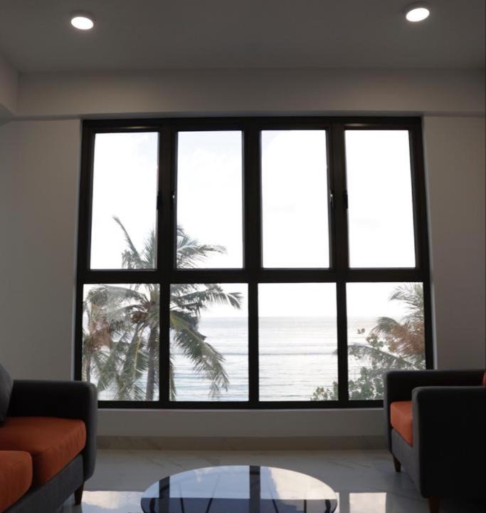 Photo of Livingroom in Hulhumale